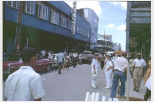 81 Trinidad med Port of Spain.jpg